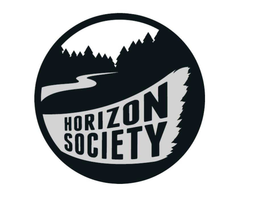HORIZON SOCIETY DIPA - 16OZ - 4PACK