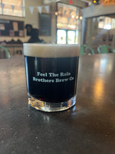 Load image into Gallery viewer, Feel the Rain Embossed Glass
