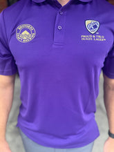 Load image into Gallery viewer, Proud &amp; True Polo Shirts
